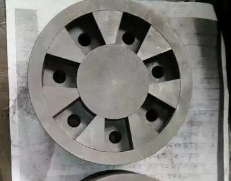 石墨模具廠家?guī)J識石墨模具五大類